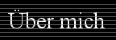 Über mich