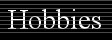 Hobbies